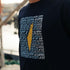 T-shirt - This Sea is Mine